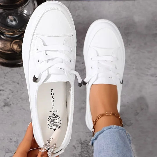 LIZZY | CHIC MODERN ORTHOPEDIC SHOES