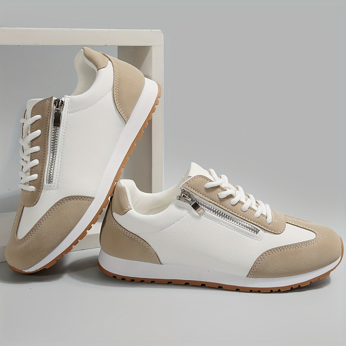 Stella™ | Orthopaedic Trainers