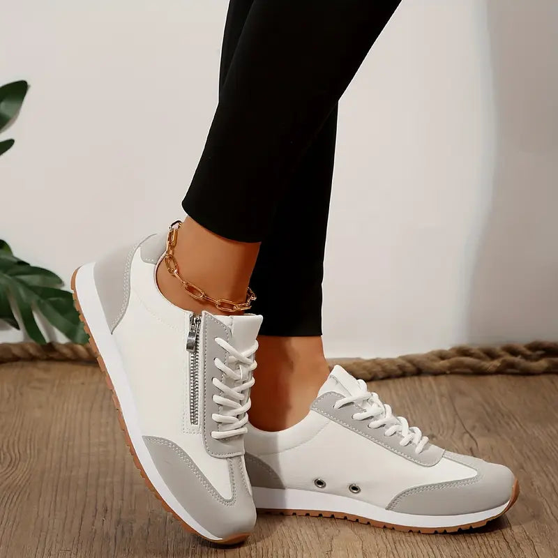 Stella™ | Orthopaedic Trainers