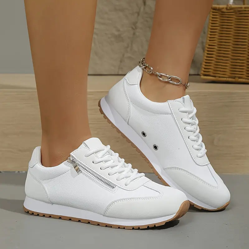Stella™ | Orthopaedic Trainers