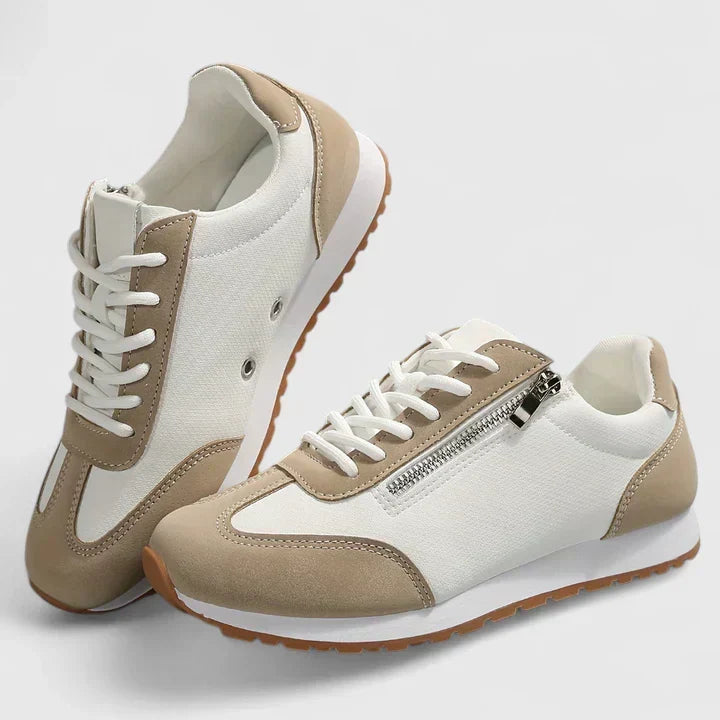 Kytherah | Orthopaedic Comfort Footwear