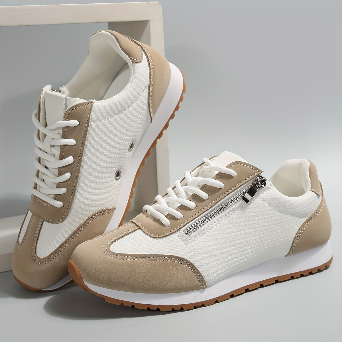 Stella™ | Orthopaedic Trainers