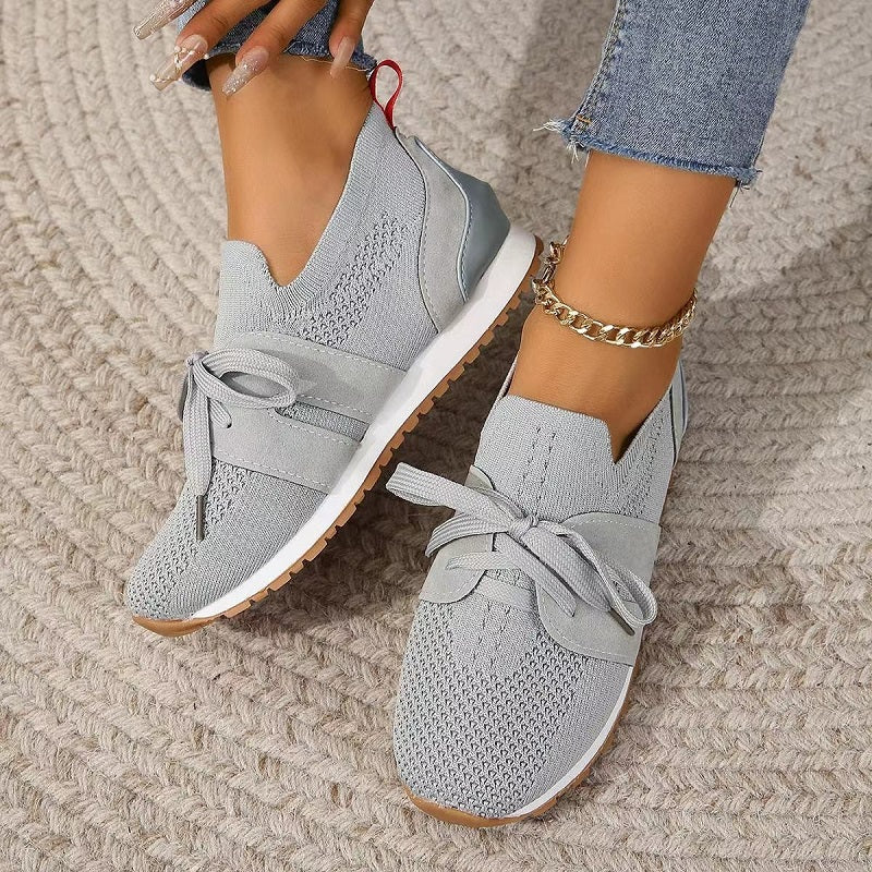 Seliah Comfort Sneakers