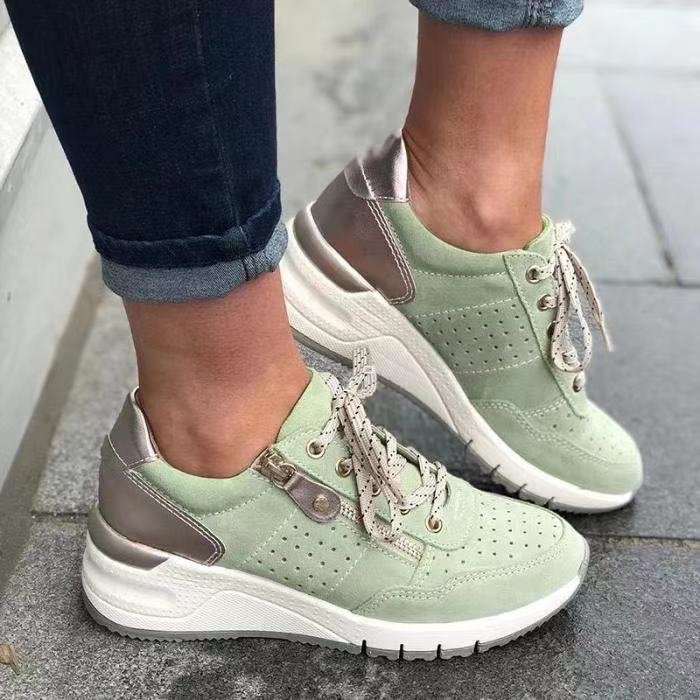 Latto™ | Orthopedic Sneakers