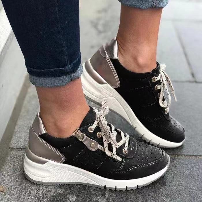 Latto™ | Orthopedic Sneakers
