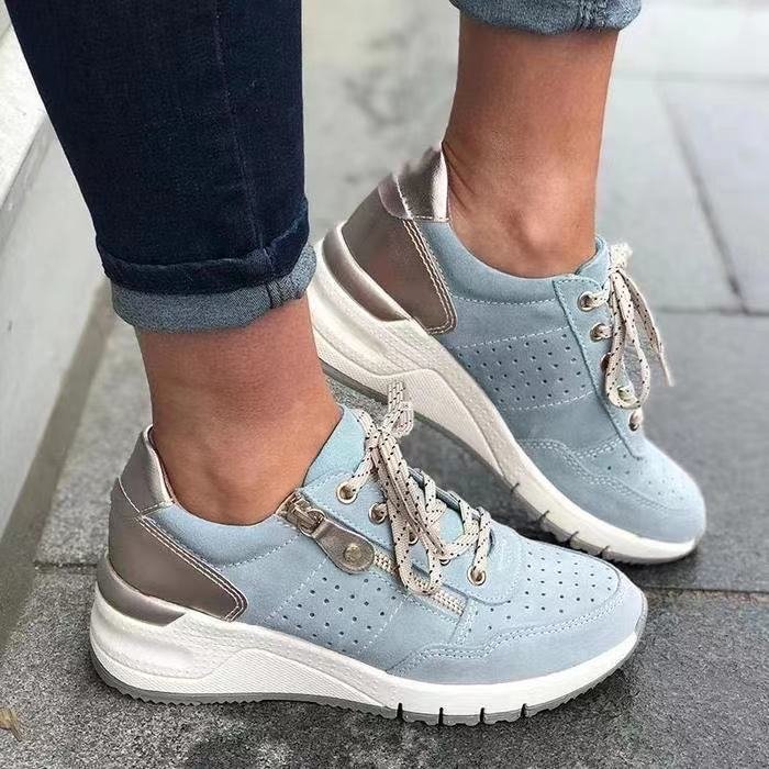 Latto™ | Orthopedic Sneakers
