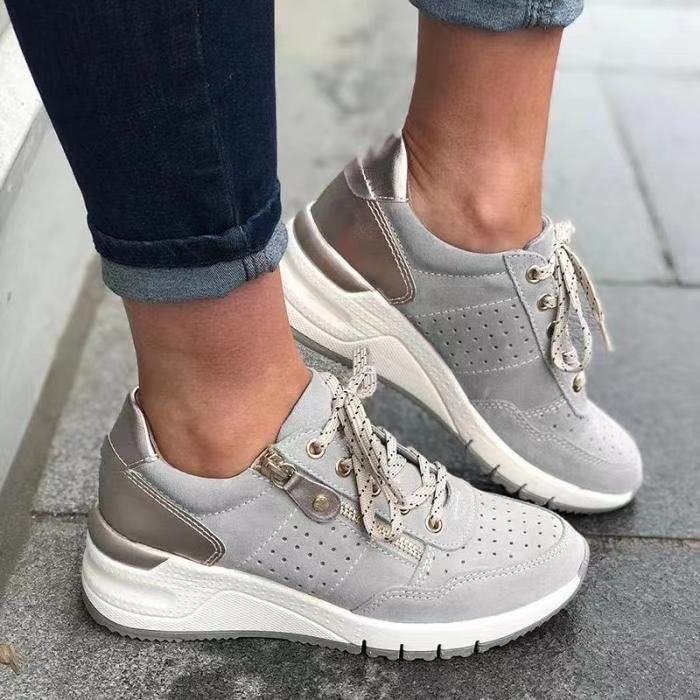 Latto™ | Orthopedic Sneakers